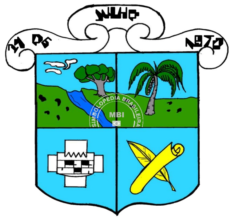 brasao